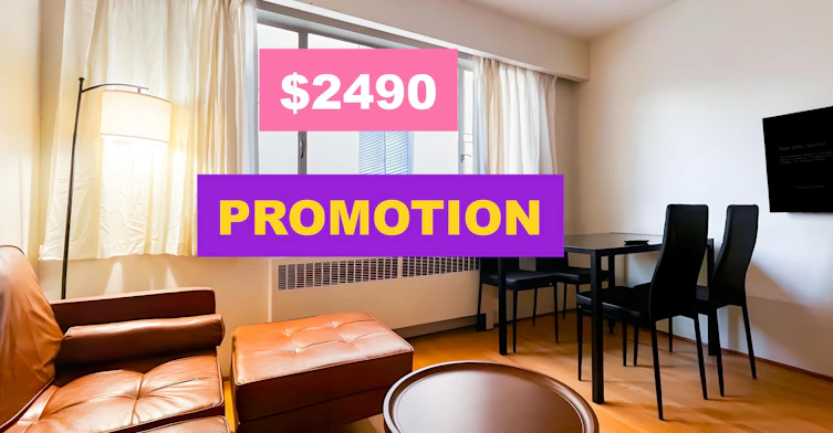 107-1925 Nelson Street, Vancouver, BC, V6G 1N3