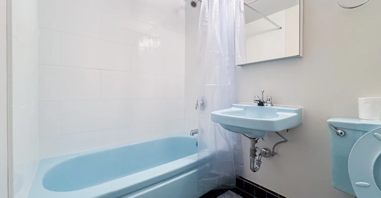206-1925 Nelson Street, Vancouver, BC, V6G 1N3 - 13