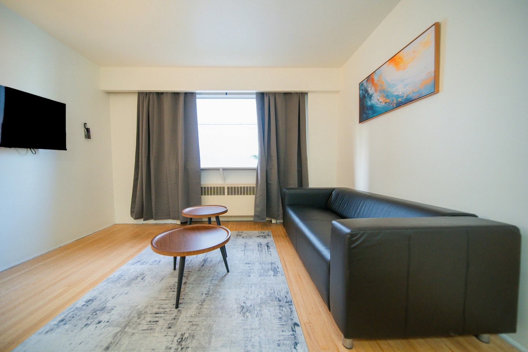 206-1925 Nelson Street, Vancouver, BC, V6G 1N3 - 15