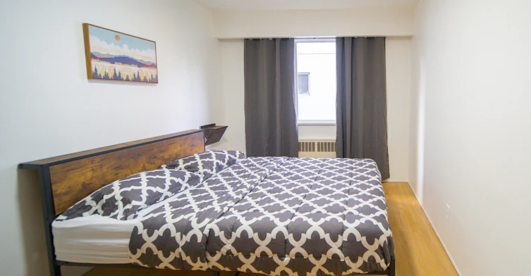 206-1925 Nelson Street, Vancouver, BC, V6G 1N3 - 12