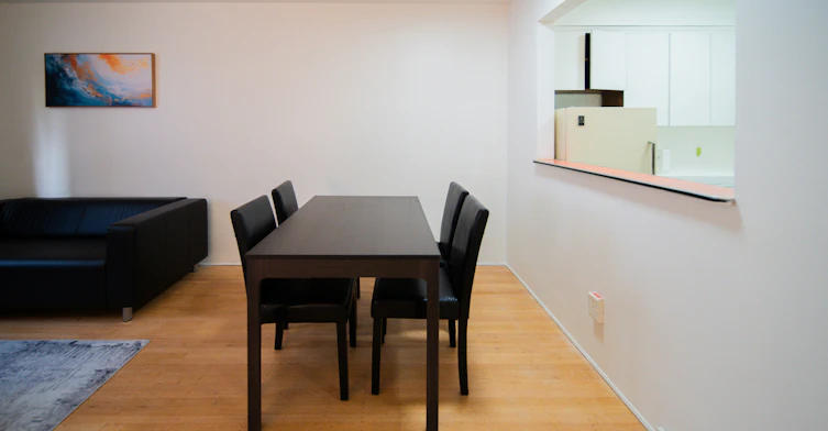 206-1925 Nelson Street, Vancouver, BC, V6G 1N3 - 3