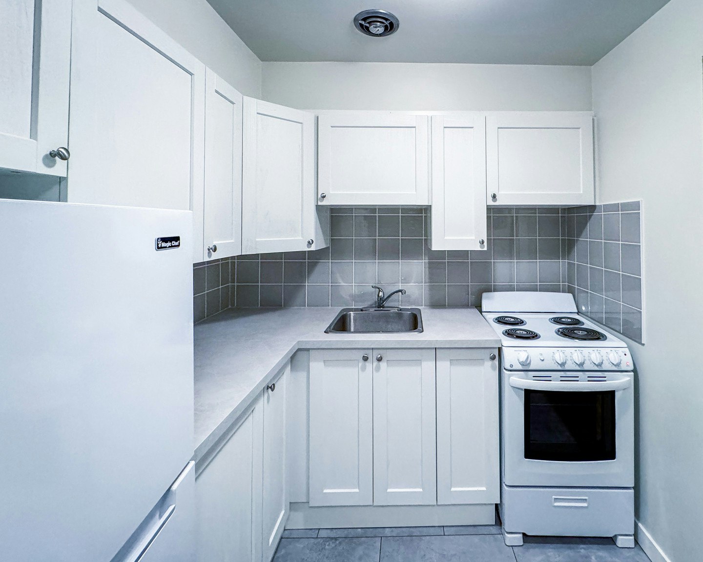 206-1925 Nelson Street, Vancouver, BC, V6G 1N3 - 8