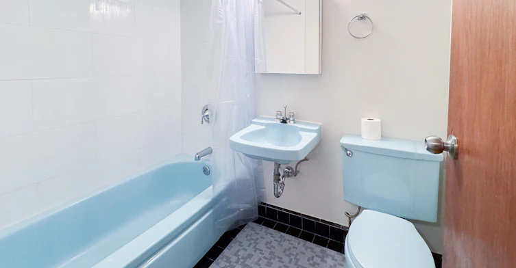 206-1925 Nelson Street, Vancouver, BC, V6G 1N3 - 14