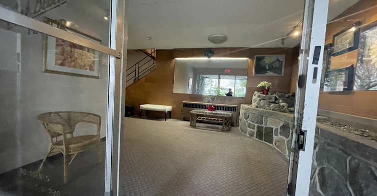 002-1925 Nelson Street, Vancouver, BC, V6G 1N3 - 4