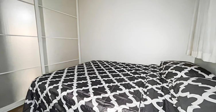 002-1925 Nelson Street, Vancouver, BC, V6G 1N3 - 15