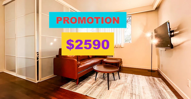 002-1925 Nelson Street, Vancouver, BC, V6G 1N3 - 16