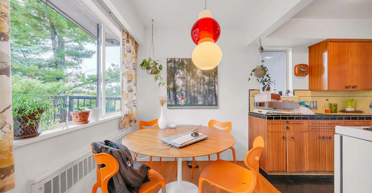 300-1925 Nelson Street, Vancouver, BC, V6G 1N3 - 4