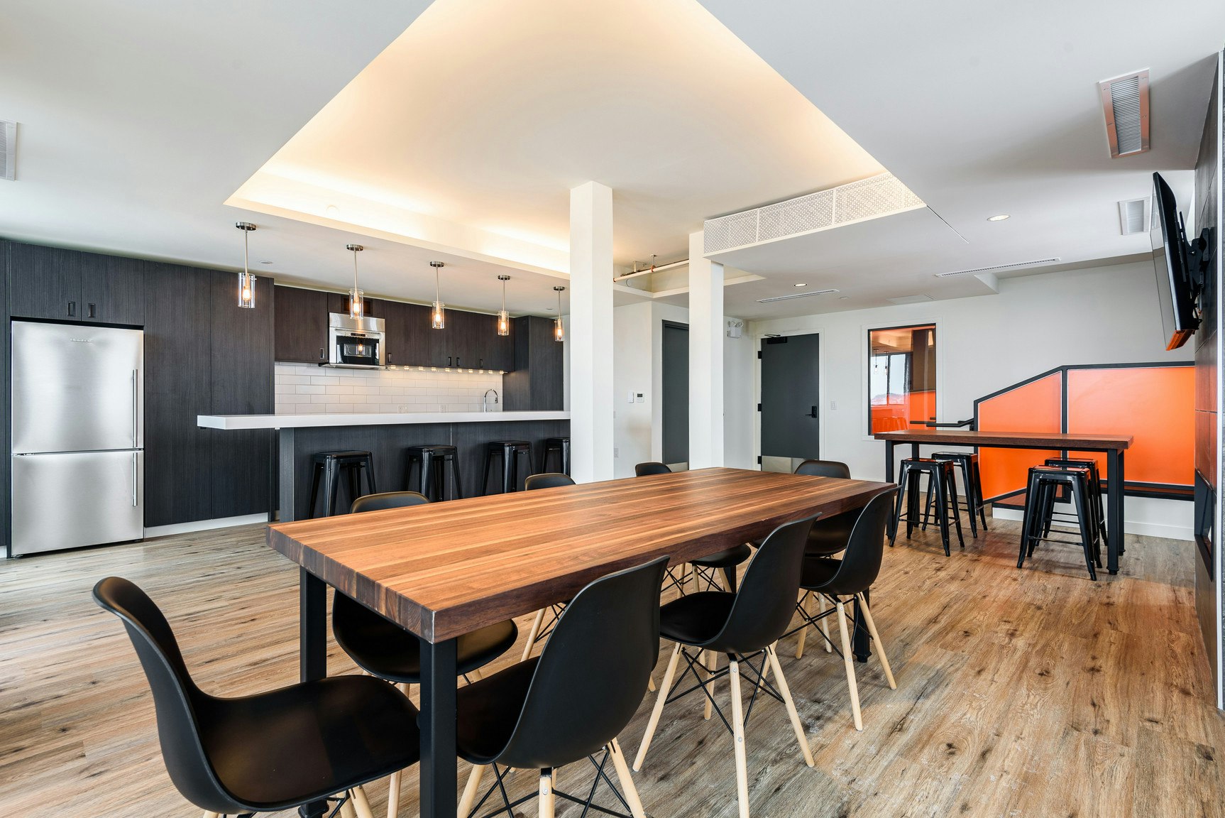 216-140 Ferguson Drive, Woodstock, ON, N4V 0E3 - 32