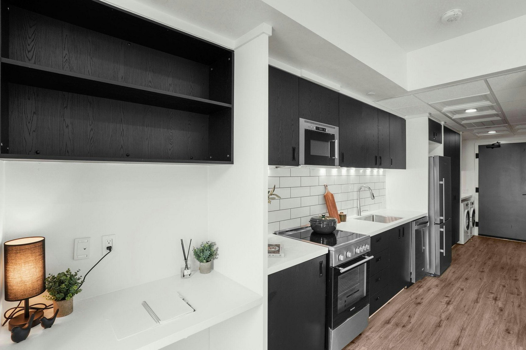 216-140 Ferguson Drive, Woodstock, ON, N4V 0E3 - 7