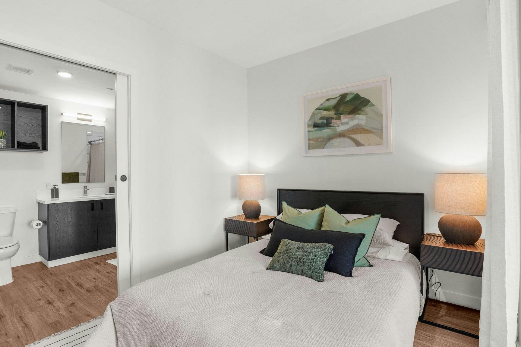 216-140 Ferguson Drive, Woodstock, ON, N4V 0E3 - 14