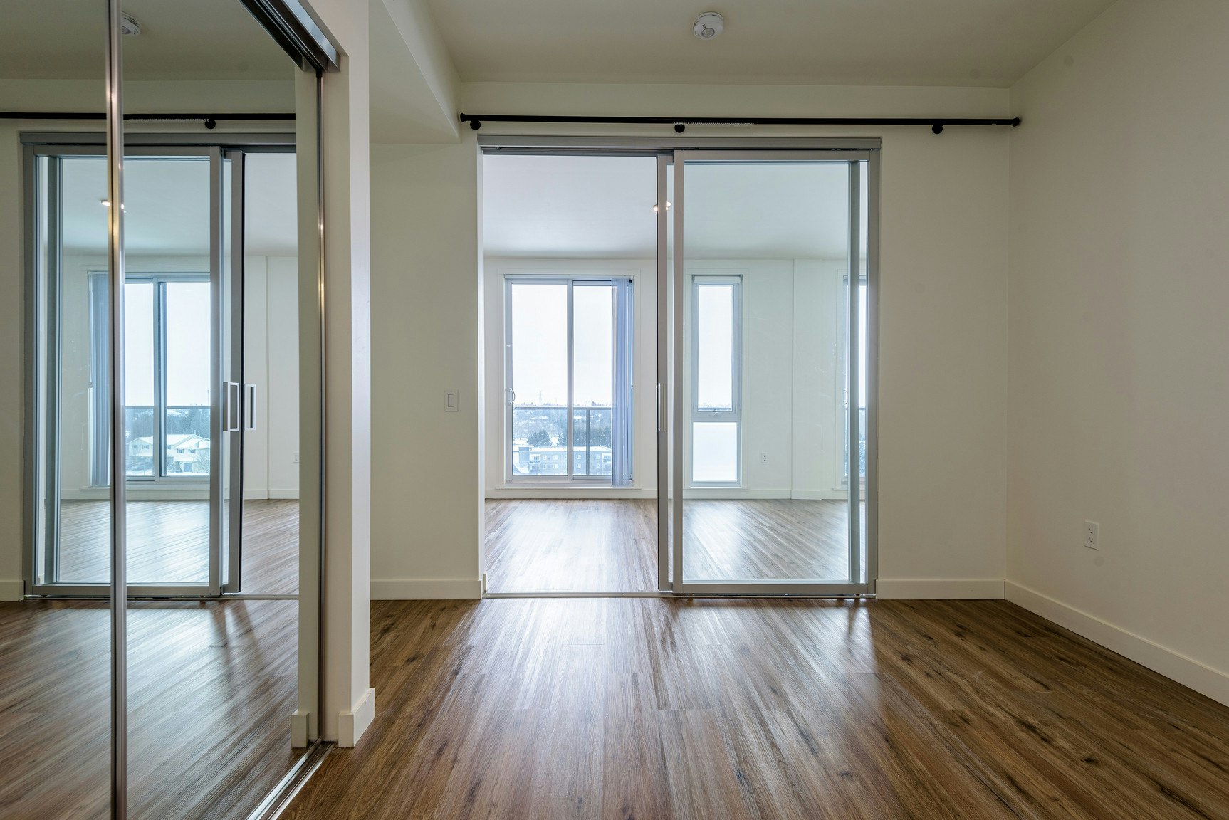 216-140 Ferguson Drive, Woodstock, ON, N4V 0E3 - 25