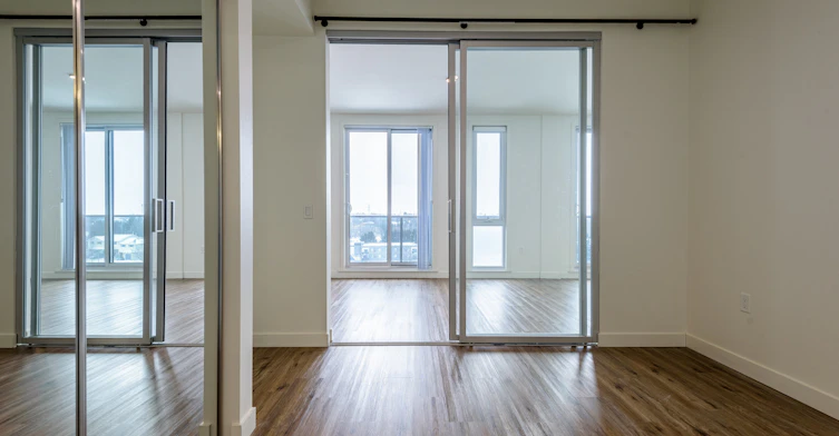 216-140 Ferguson Drive, Woodstock, ON, N4V 0E3 - 25