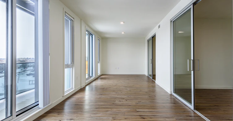216-140 Ferguson Drive, Woodstock, ON, N4V 0E3 - 26