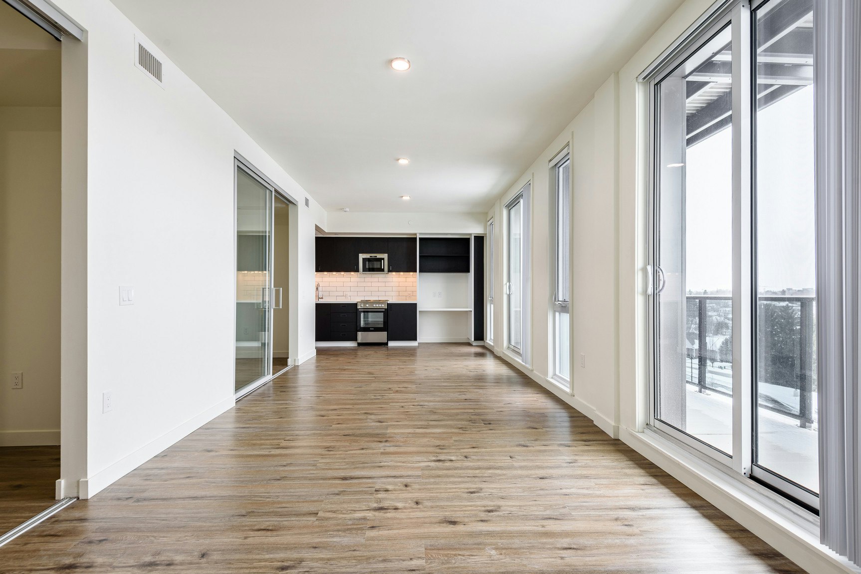 216-140 Ferguson Drive, Woodstock, ON, N4V 0E3 - 27