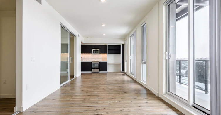 216-140 Ferguson Drive, Woodstock, ON, N4V 0E3 - 27