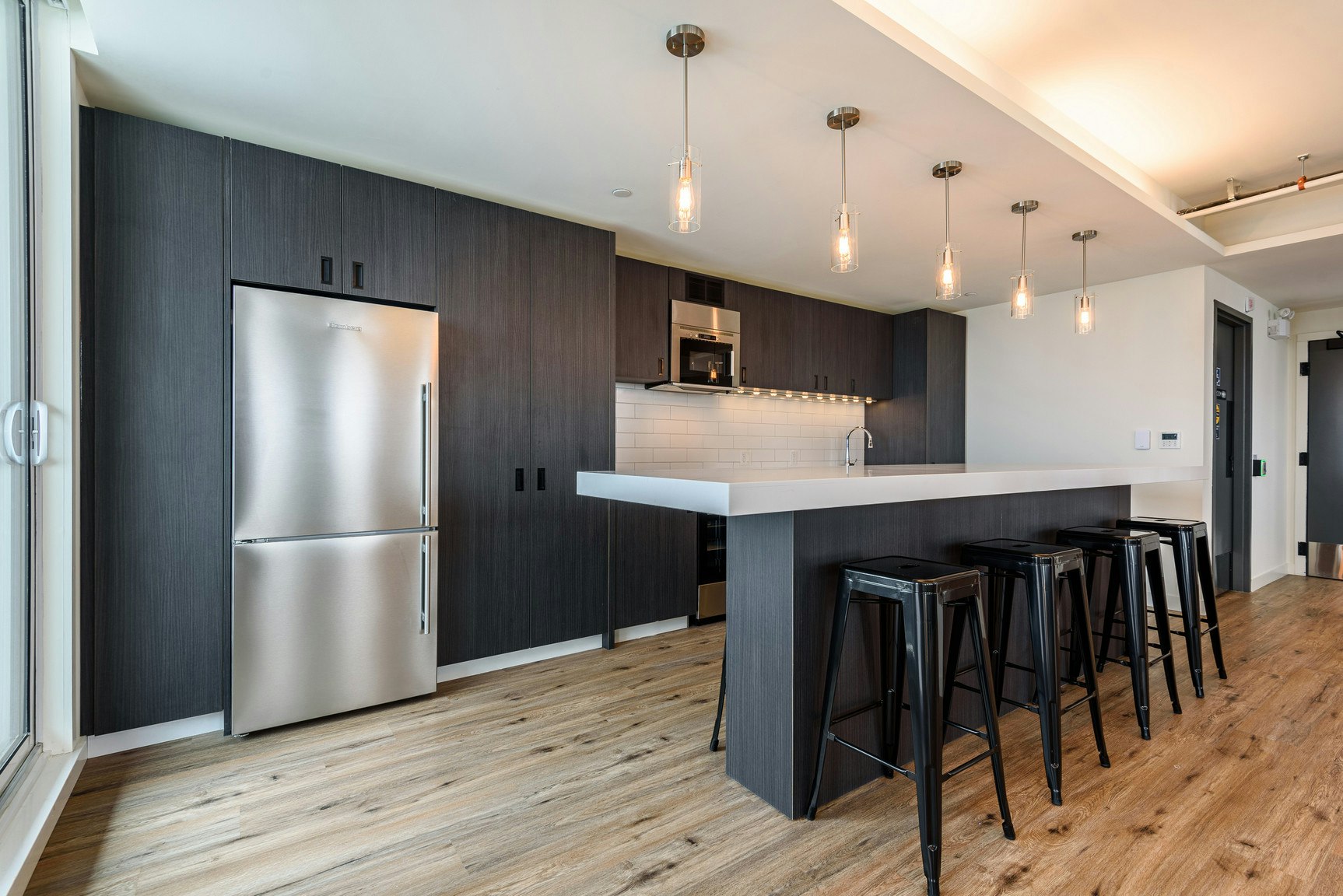 216-140 Ferguson Drive, Woodstock, ON, N4V 0E3 - 29