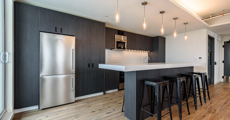 216-140 Ferguson Drive, Woodstock, ON, N4V 0E3 - 29