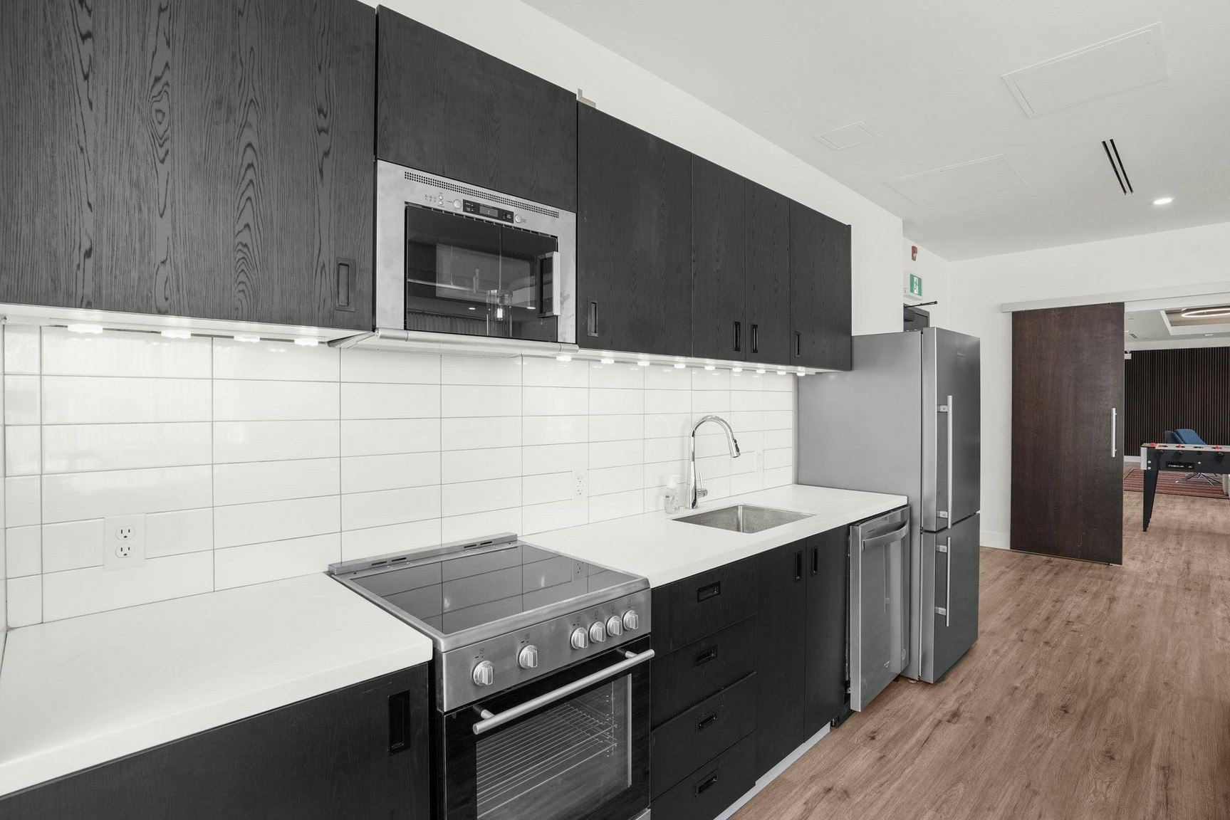 216-140 Ferguson Drive, Woodstock, ON, N4V 0E3 - 6