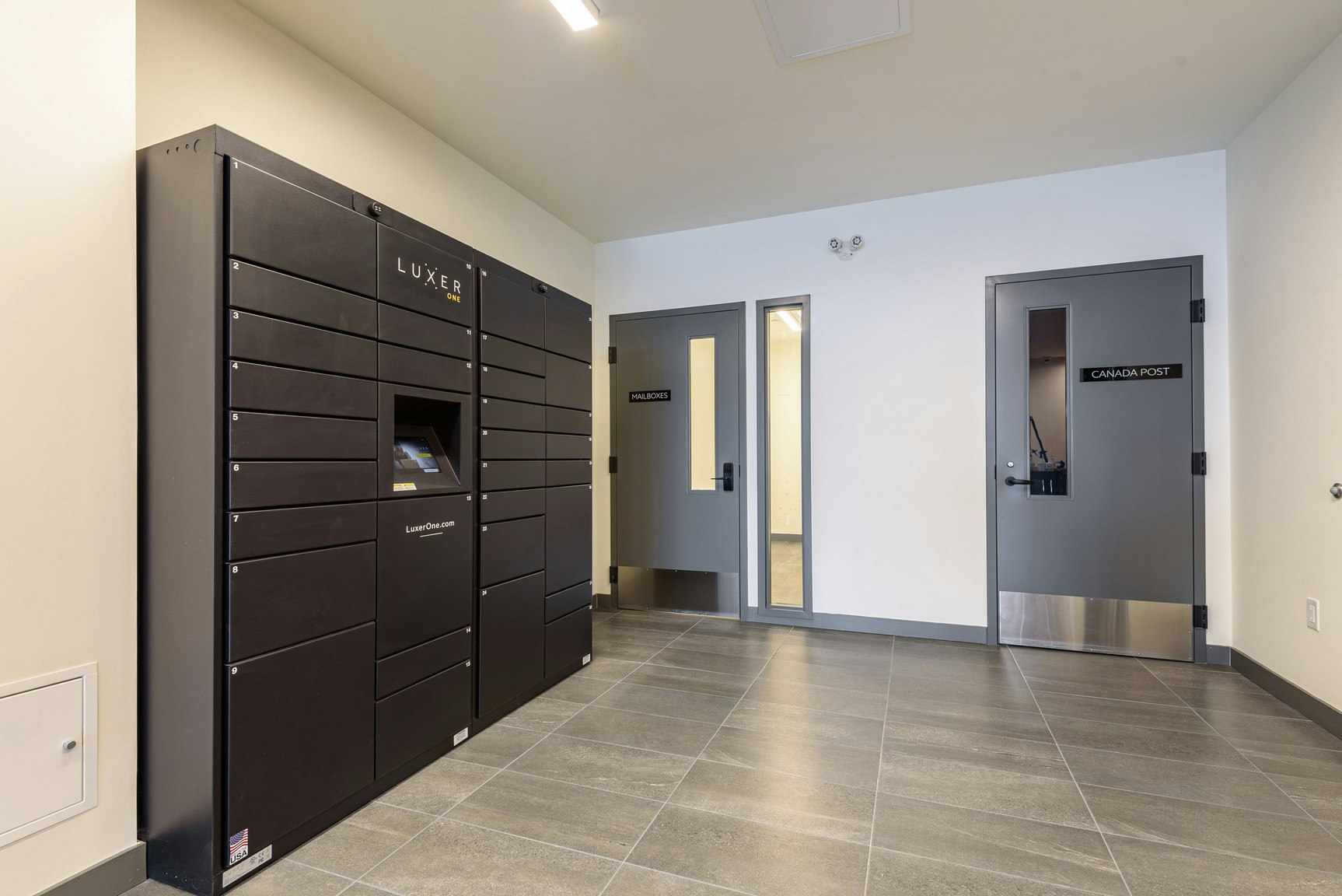 216-140 Ferguson Drive, Woodstock, ON, N4V 0E3 - 23