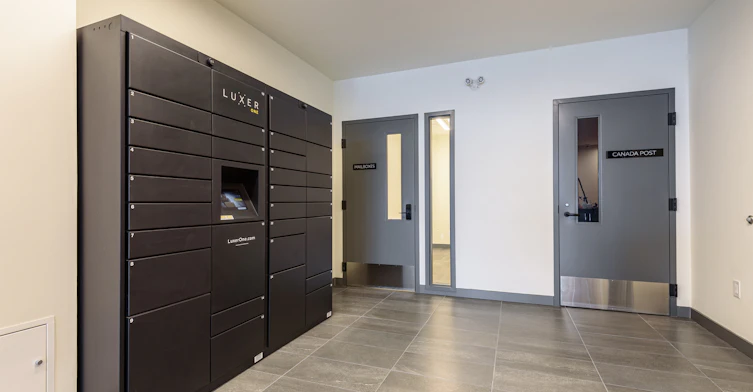 216-140 Ferguson Drive, Woodstock, ON, N4V 0E3 - 23