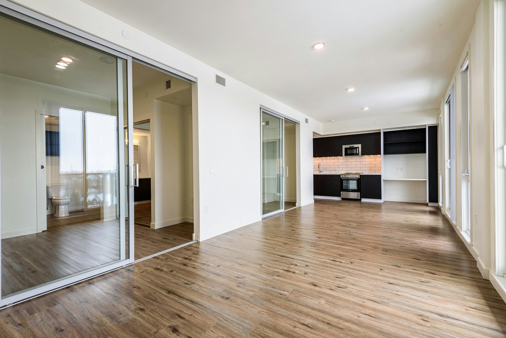 216-140 Ferguson Drive, Woodstock, ON, N4V 0E3 - 31