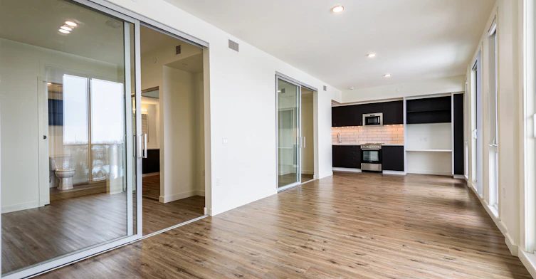 216-140 Ferguson Drive, Woodstock, ON, N4V 0E3 - 31
