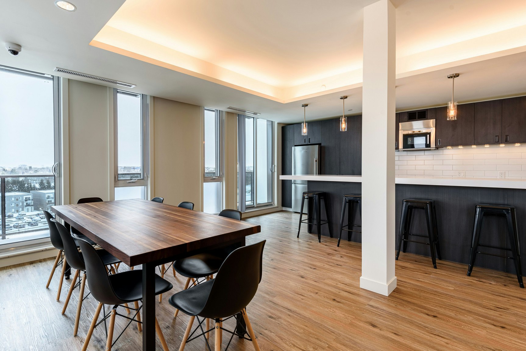 216-140 Ferguson Drive, Woodstock, ON, N4V 0E3 - 28