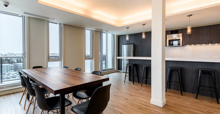 216-140 Ferguson Drive, Woodstock, ON, N4V 0E3 - 28