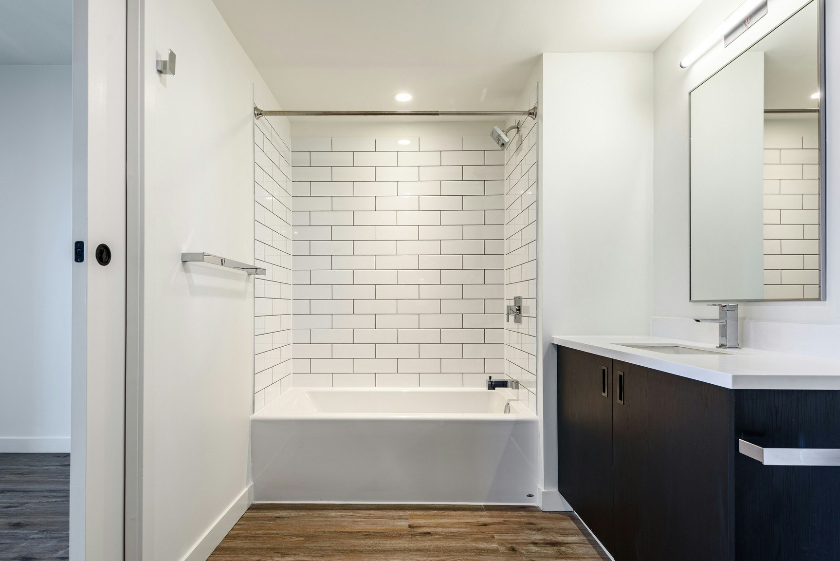 216-140 Ferguson Drive, Woodstock, ON, N4V 0E3 - 24