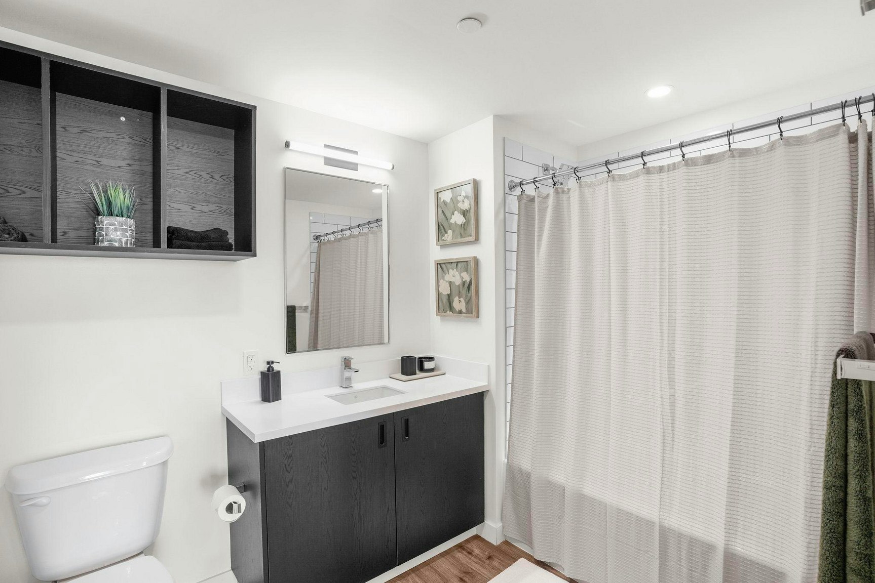 216-140 Ferguson Drive, Woodstock, ON, N4V 0E3 - 16