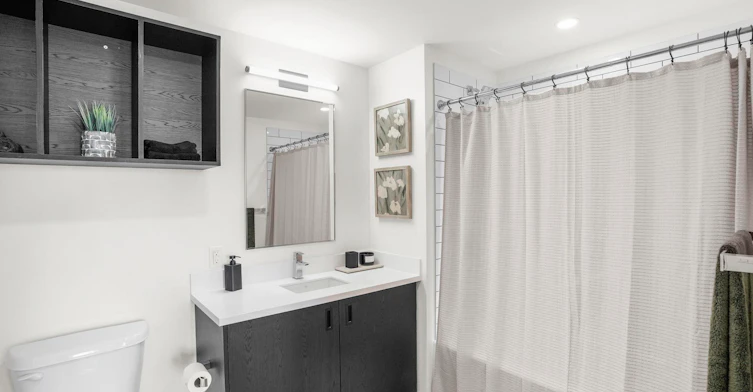 216-140 Ferguson Drive, Woodstock, ON, N4V 0E3 - 16