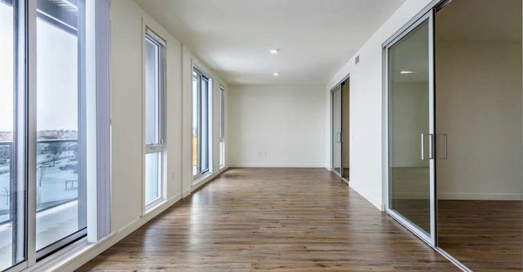 219-140 Ferguson Drive, Woodstock, ON, N4V 0E3 - 26