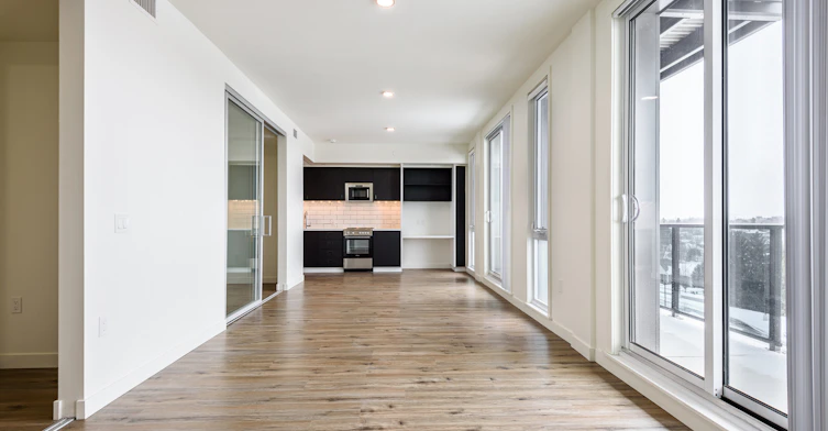219-140 Ferguson Drive, Woodstock, ON, N4V 0E3 - 27