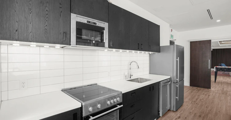 219-140 Ferguson Drive, Woodstock, ON, N4V 0E3 - 6