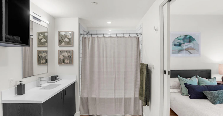 219-140 Ferguson Drive, Woodstock, ON, N4V 0E3 - 15
