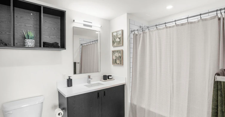 219-140 Ferguson Drive, Woodstock, ON, N4V 0E3 - 16