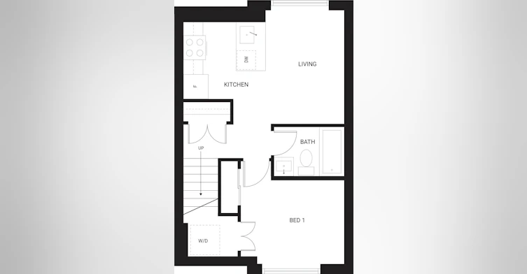 453 35 Avenue Northwest, Calgary, AB, T2K 5Z9 - 2