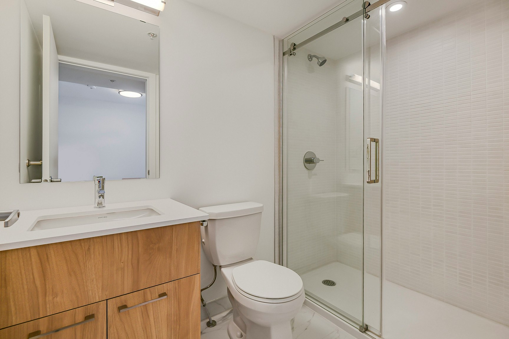 19 Robinson Avenue, Ottawa, ON, K1N 8N8 - 9