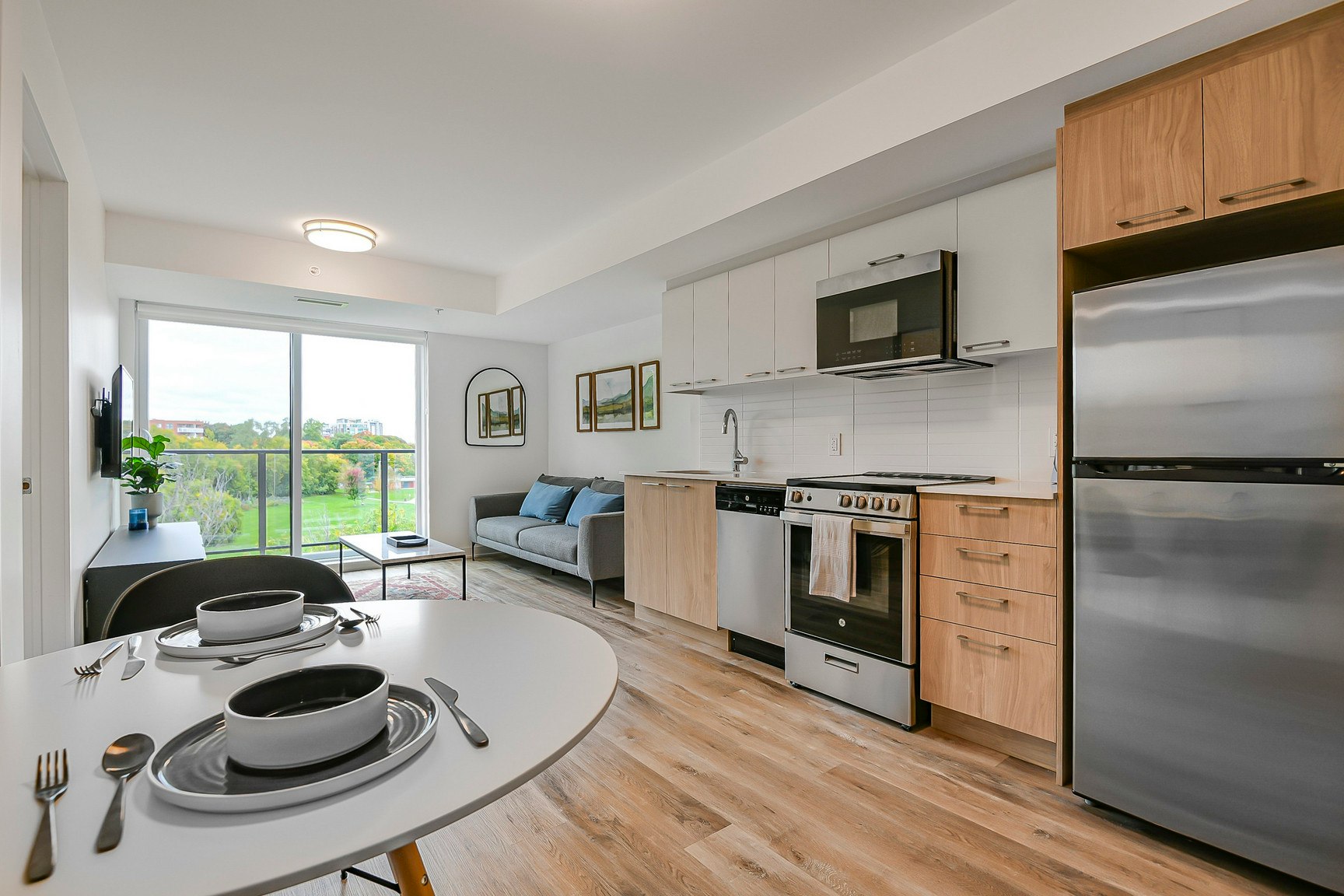 19 Robinson Avenue, Ottawa, ON, K1N 8N8 - 15