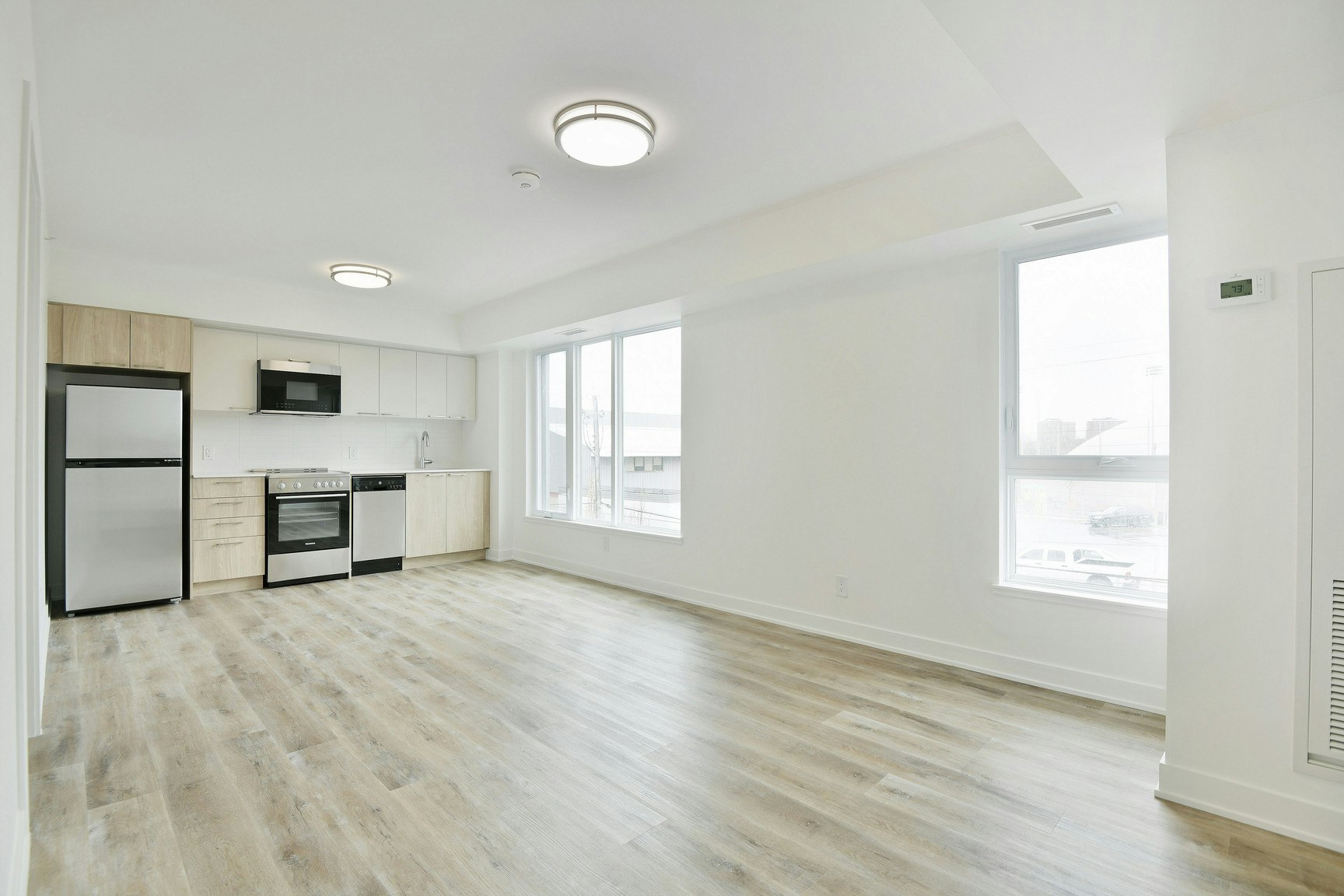19 Robinson Avenue, Ottawa, ON, K1N 8N8 - 21
