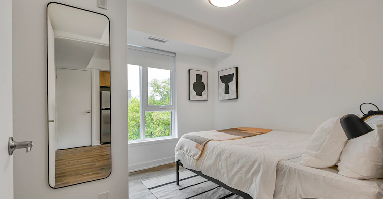 19 Robinson Avenue, Ottawa, ON, K1N 8N8 - 10