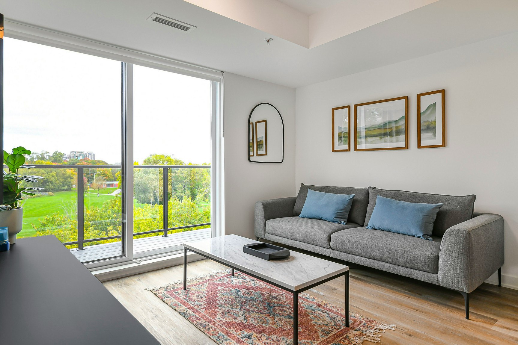 19 Robinson Avenue, Ottawa, ON, K1N 8N8 - 11