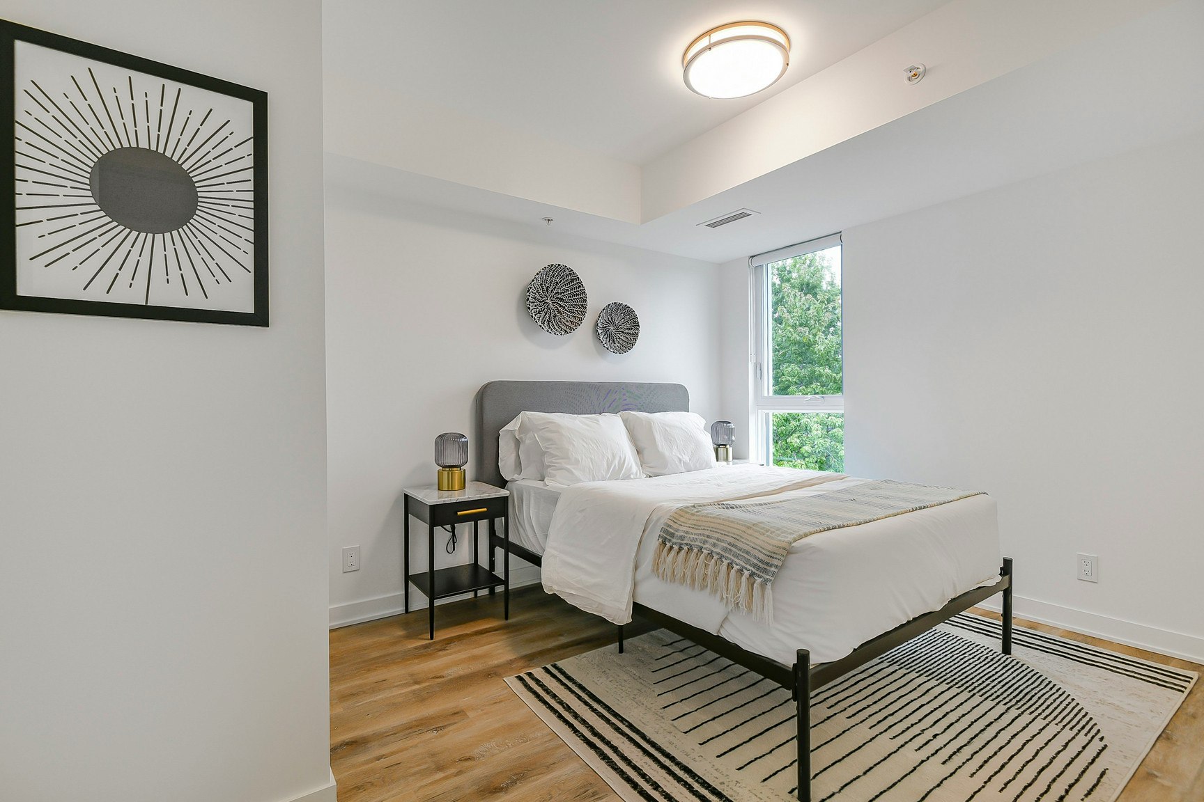 19 Robinson Avenue, Ottawa, ON, K1N 8N8 - 10