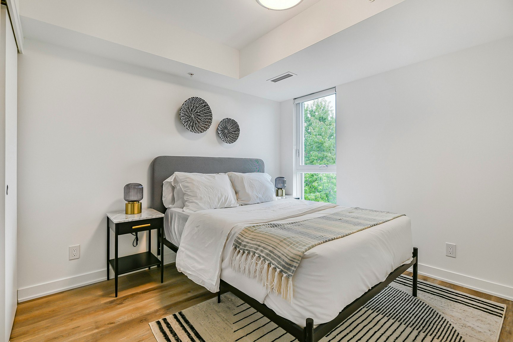 19 Robinson Avenue, Ottawa, ON, K1N 8N8 - 8