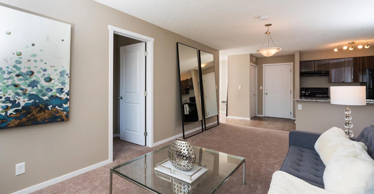 930 156 Street Northwest, Edmonton, AB, T6R 0N7 - 3