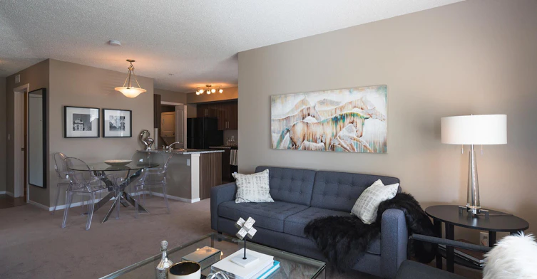 930 156 Street Northwest, Edmonton, AB, T6R 0N7 - 8