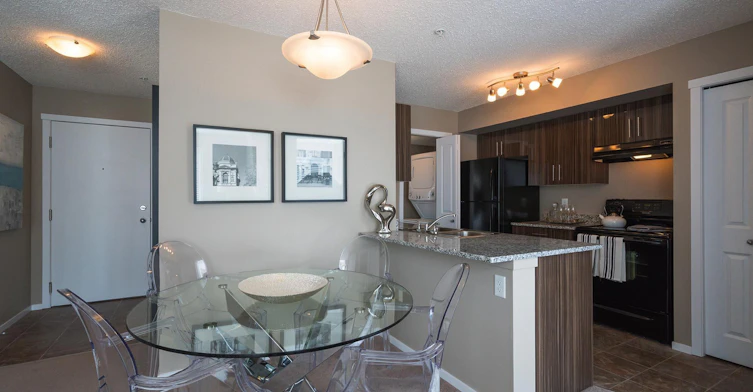 930 156 Street Northwest, Edmonton, AB, T6R 0N7 - 9