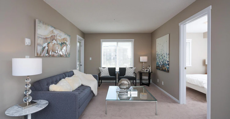 930 156 Street Northwest, Edmonton, AB, T6R 0N7 - 21
