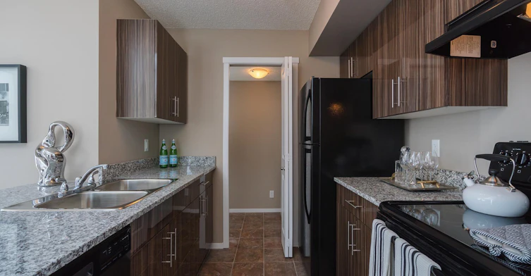 930 156 Street Northwest, Edmonton, AB, T6R 0N7 - 10
