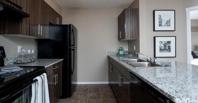 930 156 Street Northwest, Edmonton, AB, T6R 0N7 - 20